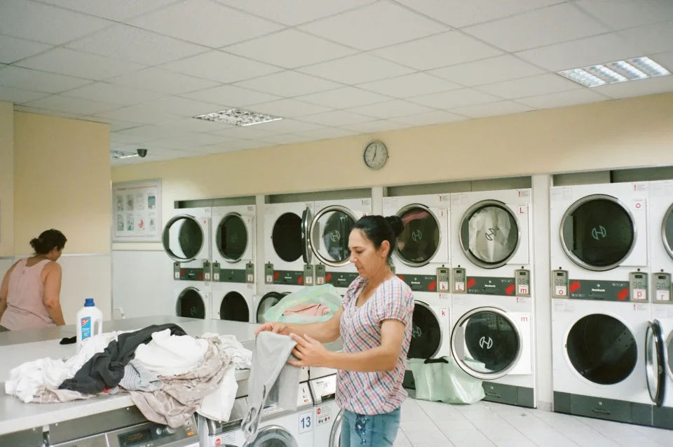 Bốn bước, gọn gàng dứt điểm